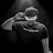 @2cthedj441