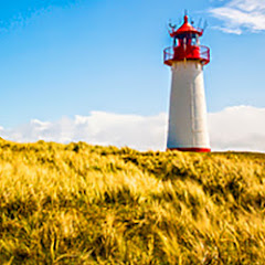 Sylt-Luxus Ferienwohnungen