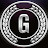 GERSON MUSIC ENTERTAINMENT