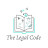 The Legal Code NYC