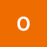 MEy5RoYSwxk-channel-avatar-othmaniac