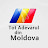 TotAdevarul DinMoldova