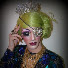 JnZn8tudKbI-channel-avatar-Classiana Hilton