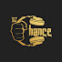 Q70-pvqqh-g-channel-avatar-DJChance