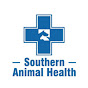 Southern Animal Health logo