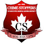 Sault Ste Marie CrimeStoppers