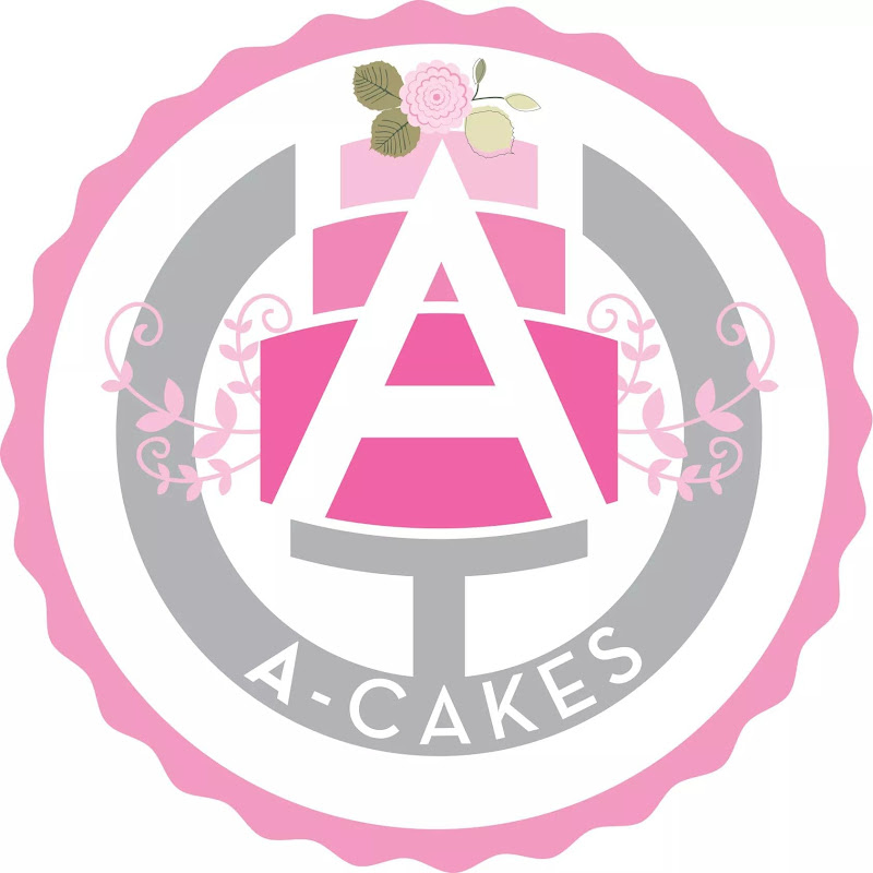 A-cakes