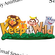 Keep it Wild
