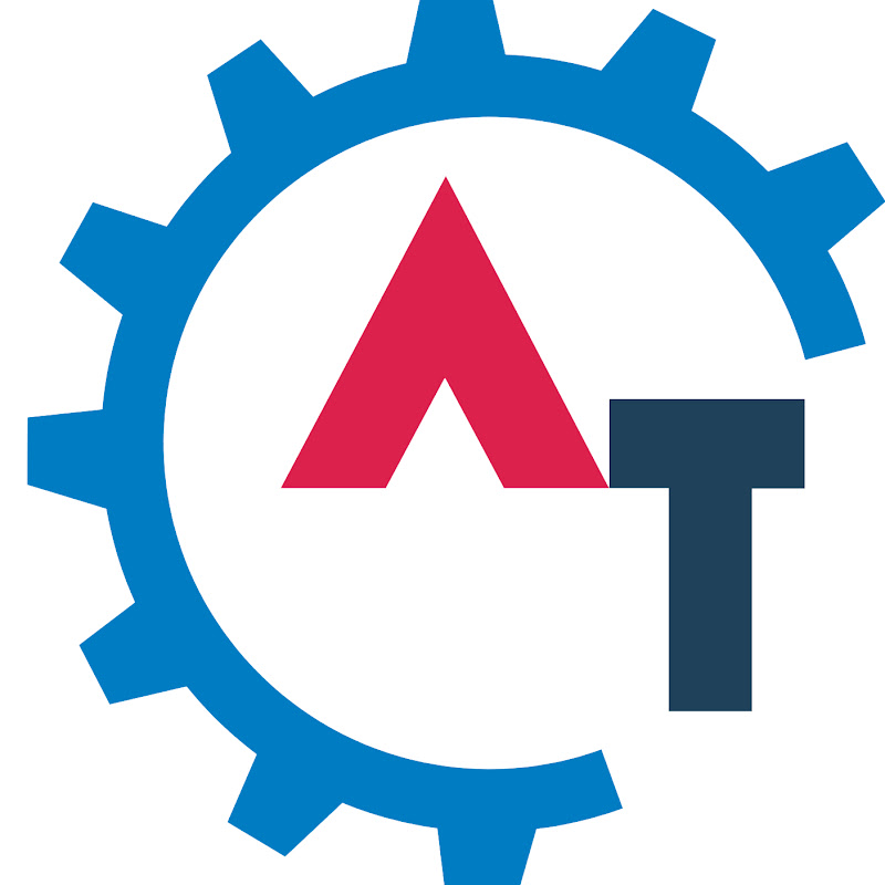 Krishna Sakinala (Automation Testing)