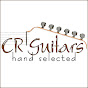 CR Guitars