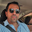@olivierpupo1857's avatar