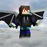 ebahRgKgjKQ-channel-avatar-Ks