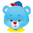 LFiniZDYxI4-channel-avatar-MajalahMombi