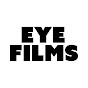 Eye Films Ltd