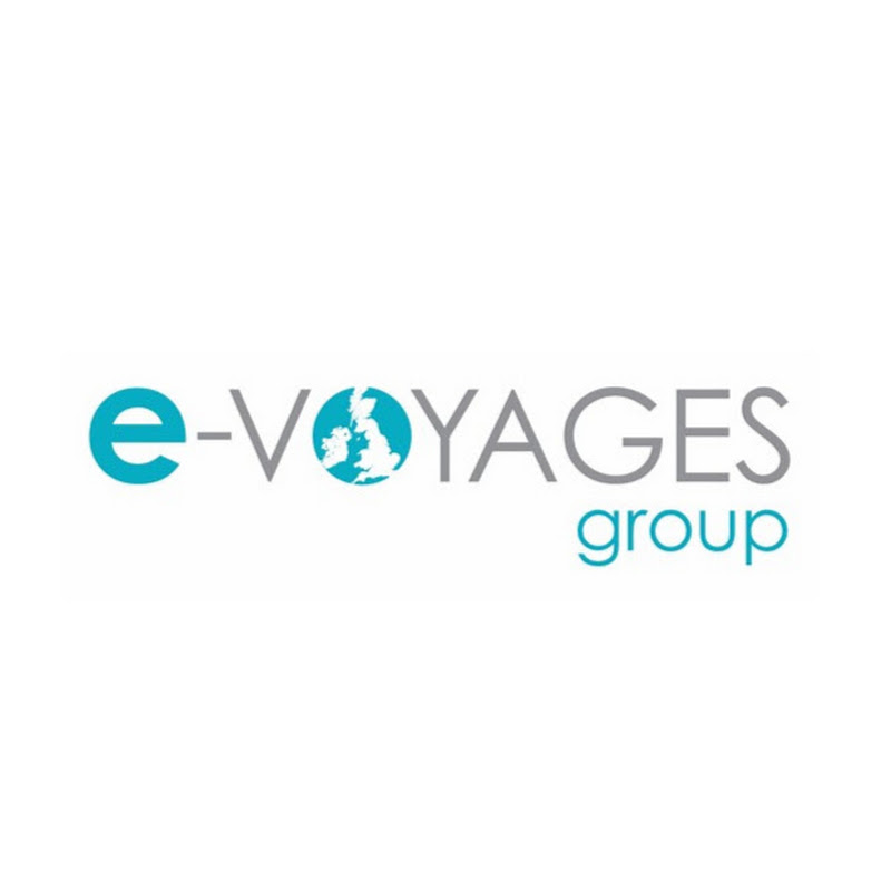E-VOYAGES GROUP