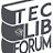 Teacher Education College Librarians' Forum