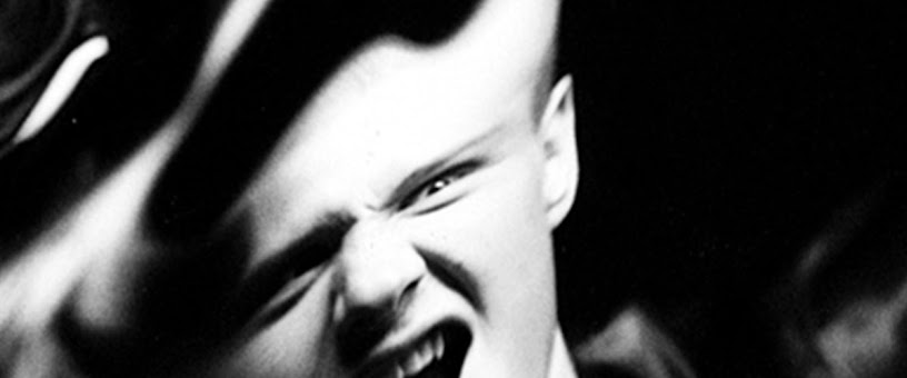 Artist Thumbnail