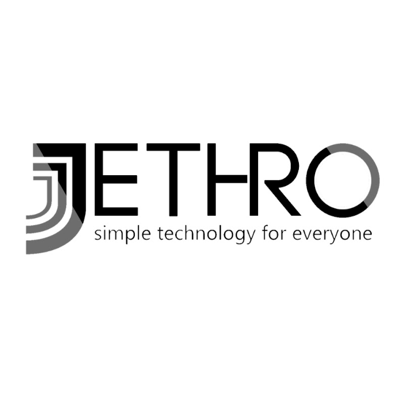 Jethro Shop