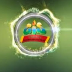 GIS Dominica net worth