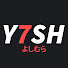 kYixFb3Lqhk-channel-avatar-YOSH7MURA