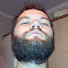 OxtS79jAbNg-channel-avatar-zipkiev
