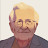 @vetzaaak's avatar