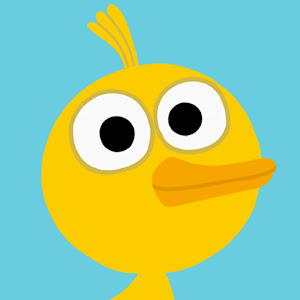 UCpFQ1NUr1YfZklBlqeDNAxA YouTube channel image