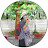 @HeejungJeon-x6v