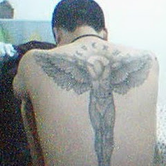 每日更新（男人的好）