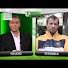 Channel Image