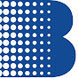 Benchmark Communications logo