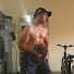 GJT3PsXC14E-channel-avatar-terryoscar fernandez (terry el dulce)
