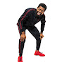 Basketmouth