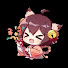 wP-gAP8KN74-channel-avatar-뀨효미