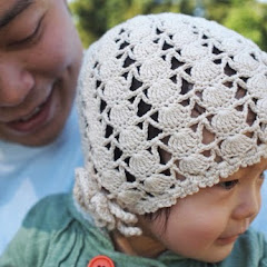 ひとし・とわこ 赤ちゃん~子供子育て動画ブログ（明も暗も）