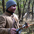 AM4FrxDmTXs-channel-avatar-Golden Mean Flintlocks