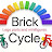 @brickcycle4028