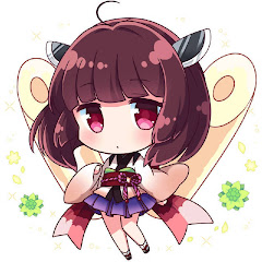 ちんたん