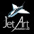 Jet Art Aviation Ltd