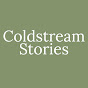 Coldstream Stories logo