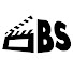8_TbLoFA1xU-channel-avatar-Bull Session