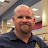 @keeverw12's avatar