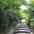 pstq2bncDCo-channel-avatar-raikan 264