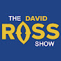 The David Ross Show logo