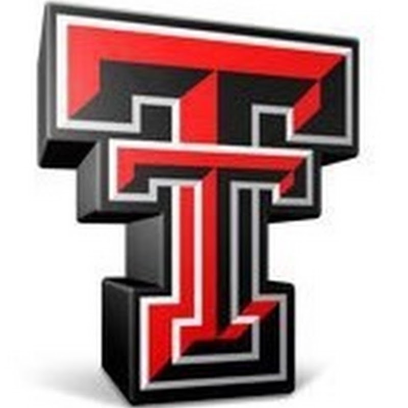 Tech Tv