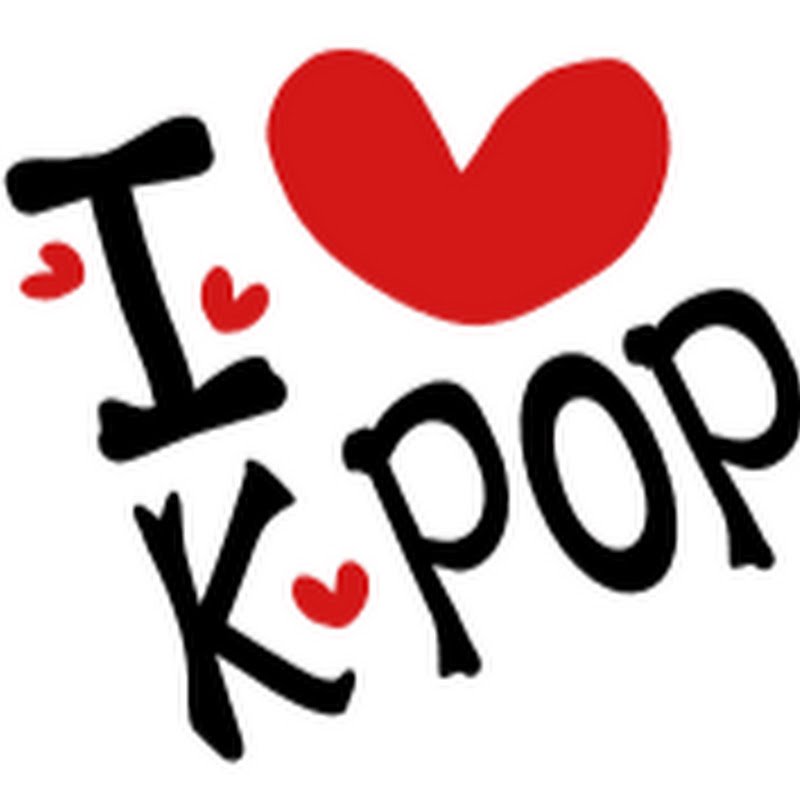 K - POP LOVE