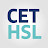 CET HSL