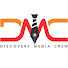 5T-u0TIRlpE-channel-avatar-Discovery Media Crew