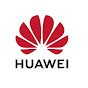 Huawei Mobile Belarus logo