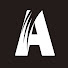 u1nP-wLhaCY-channel-avatar-АРХИВАРИУС